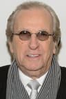 Portrait of Danny Aiello.