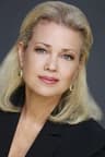 Portrait of Melody Anderson.