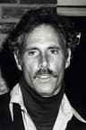 Portrait of Bruce Dern.