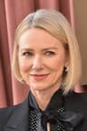 Portrait of Naomi Watts.