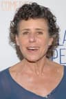 Portrait of Julie Kavner.