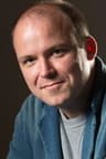 Portrait of Rory Kinnear.