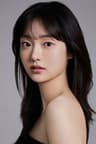 Portrait of Kim Hye-jun.