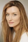 Portrait of Natascha McElhone.