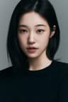 Portrait of Roh Yoon-seo.