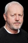 Portrait of David Morse.