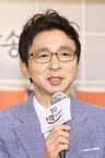 Portrait of Kim Guk-jin.