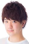 Portrait of Genta Nakamura.