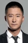 Portrait of Wu Jing.