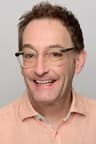 Portrait of Tom Kenny.