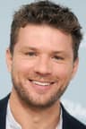 Portrait of Ryan Phillippe.