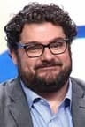 Portrait of Bobby Moynihan.