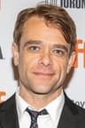 Portrait of Nick Stahl.