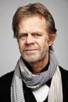 Portrait of William H. Macy.