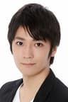 Portrait of Taito Ban.