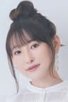 Portrait of Yoshino Nanjo.