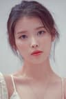 Portrait of IU.