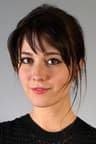 Portrait of Mary Elizabeth Winstead.