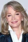 Portrait of Deidre Hall.