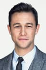 Portrait of Joseph Gordon-Levitt.