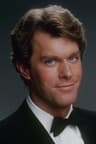Portrait of Kevin Conroy.