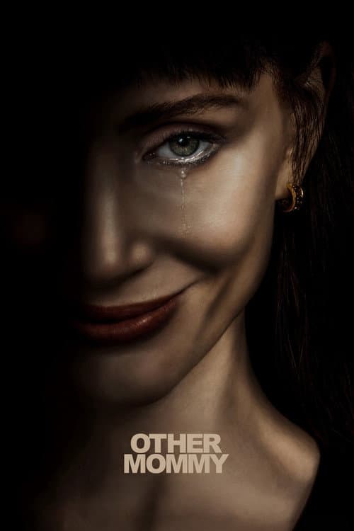 Poster for Other Mommy.