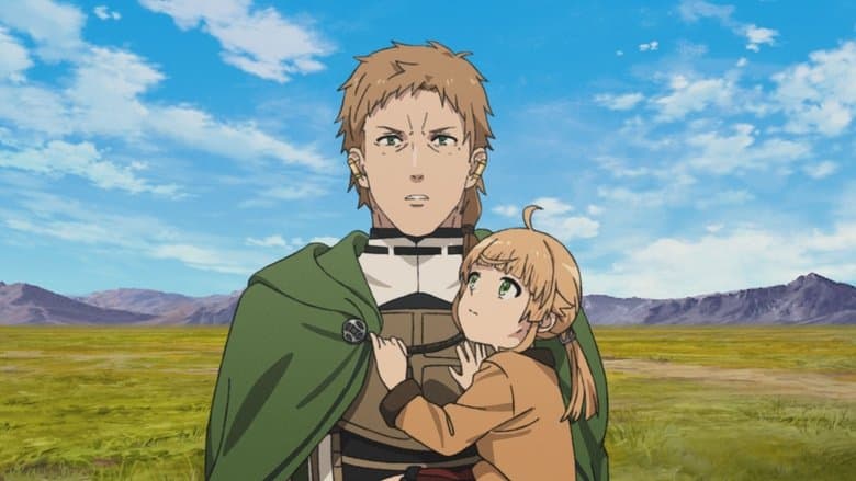 Episode 17 image.