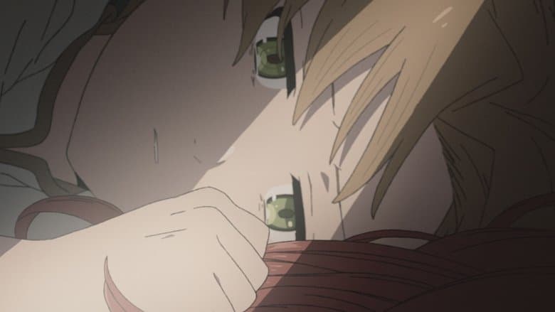 Episode 23 image.