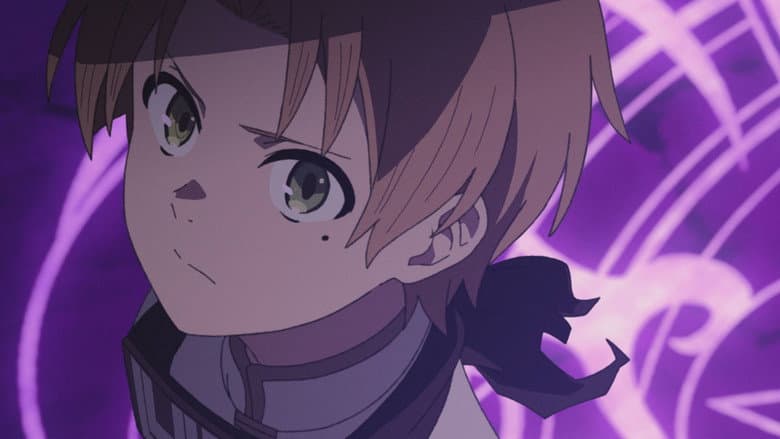 Episode 19 image.