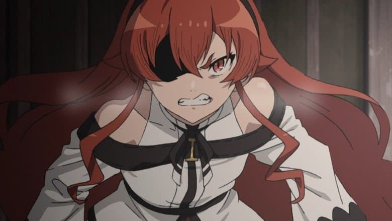 Episode 5 image.