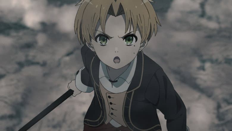 Episode 11 image.