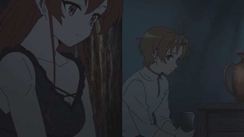 Episode 22 image.