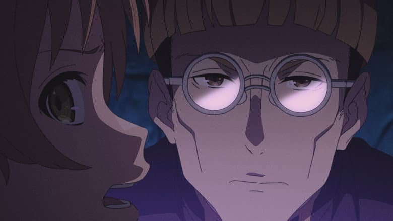 Episode 20 image.