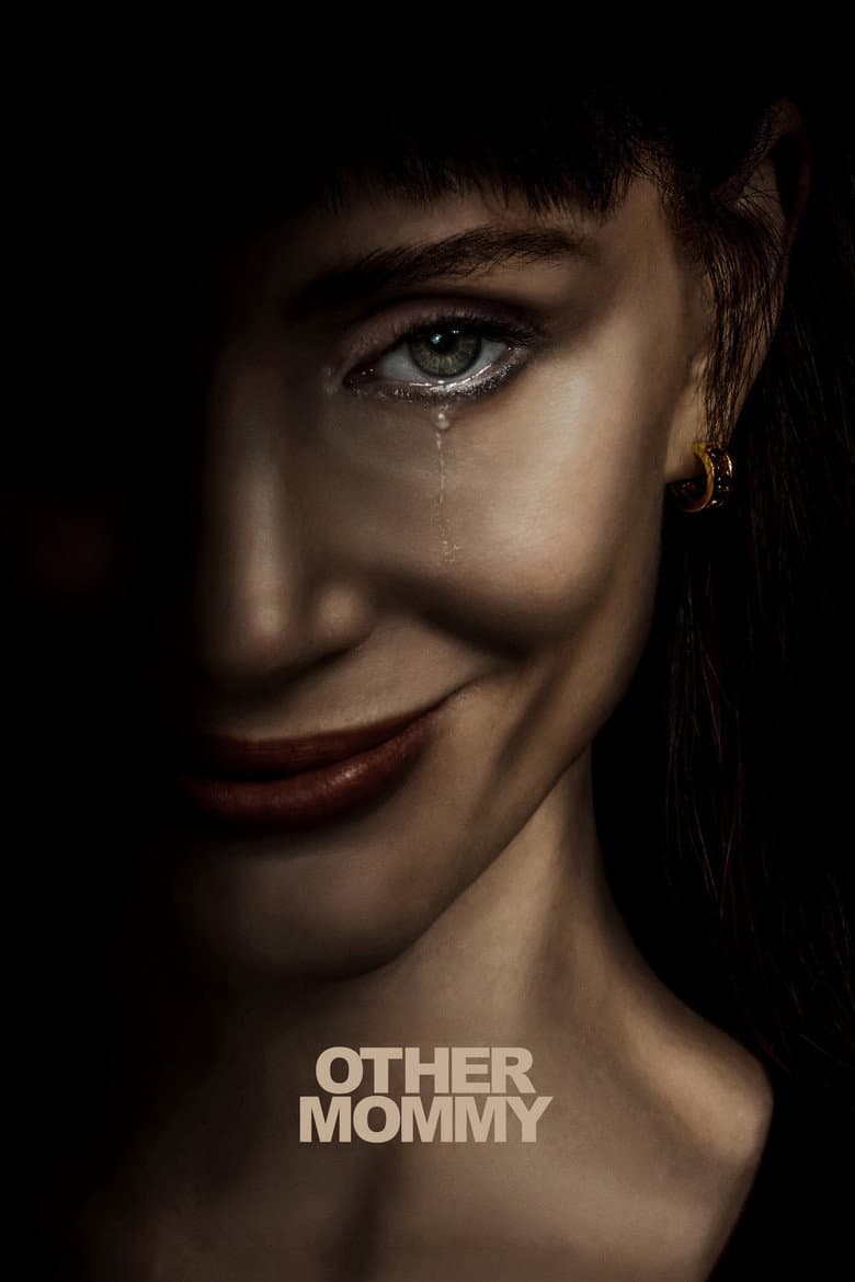 Poster for Other Mommy