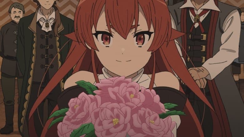 Episode 8 image.