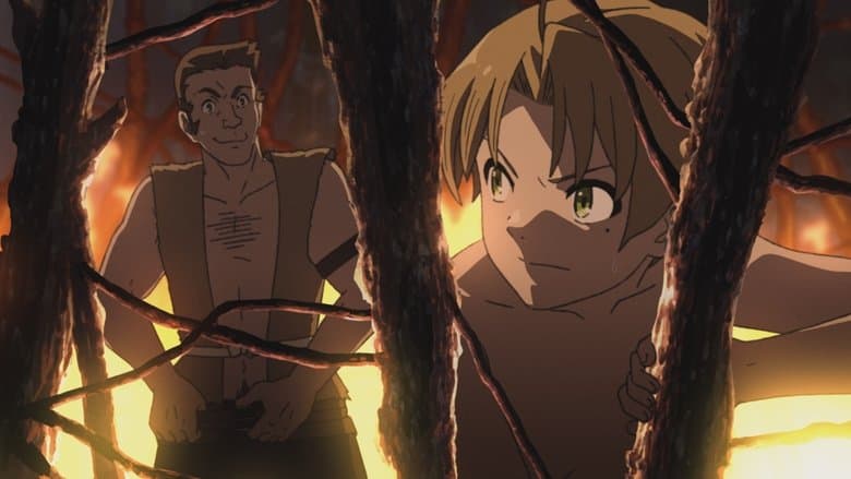 Episode 14 image.