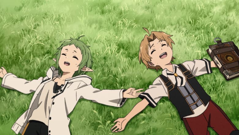 Episode 3 image.