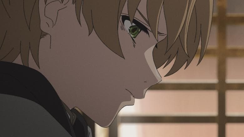 Episode 16 image.