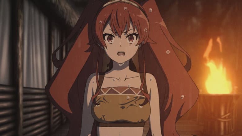 Episode 15 image.
