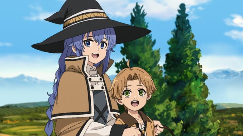 Episode 2 image.