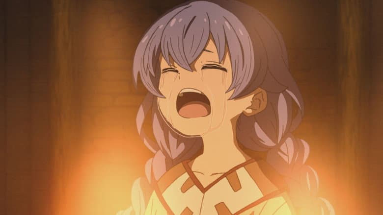 Episode 18 image.