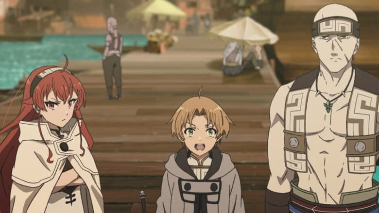Episode 12 image.