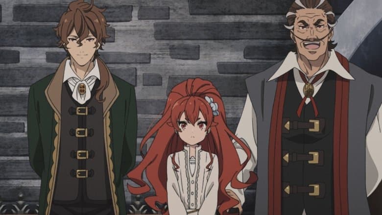 Episode 7 image.