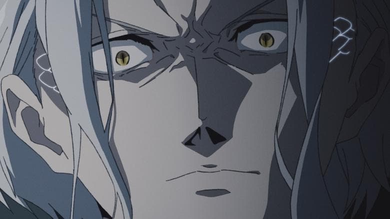Episode 21 image.