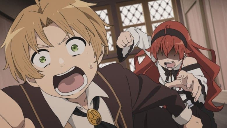 Episode 6 image.