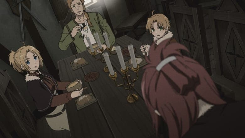 Episode 4 image.