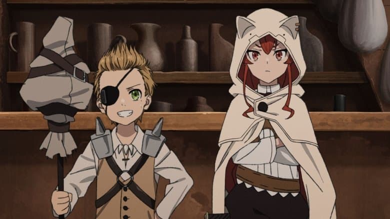 Episode 10 image.