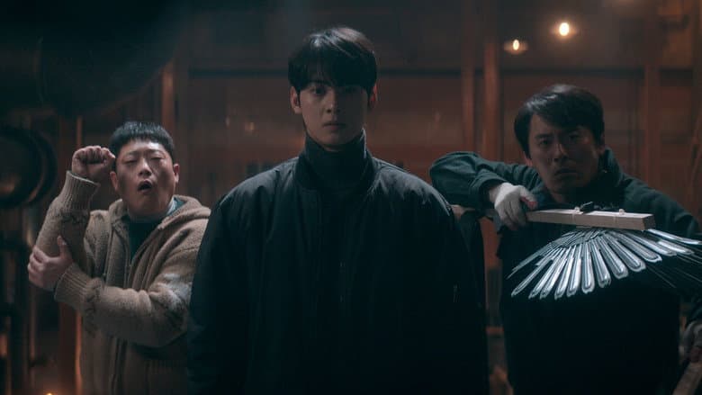 Episode 7 image.
