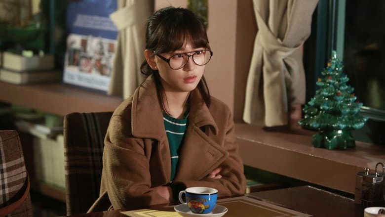 Episode 8 image.