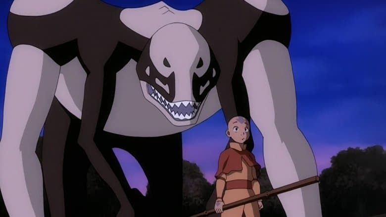 Episode 7 image.